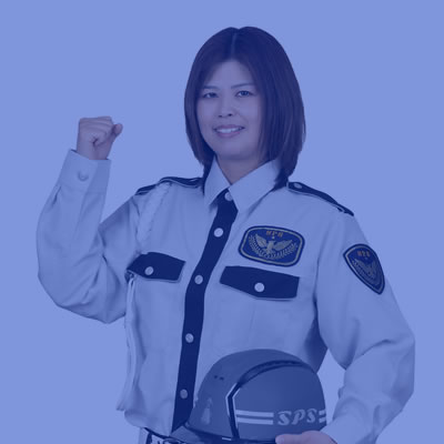 採用情報8