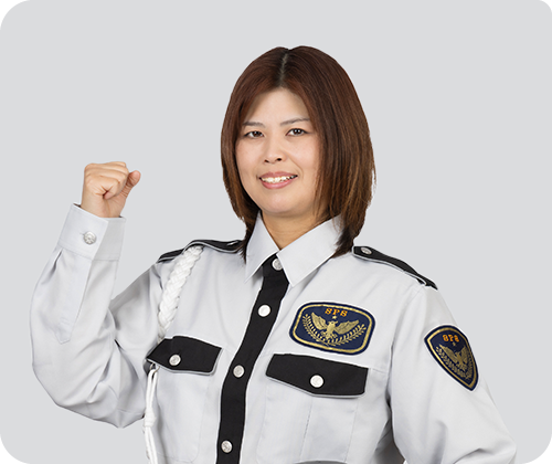 募集要項・エントリー