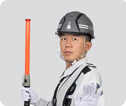 先輩の声