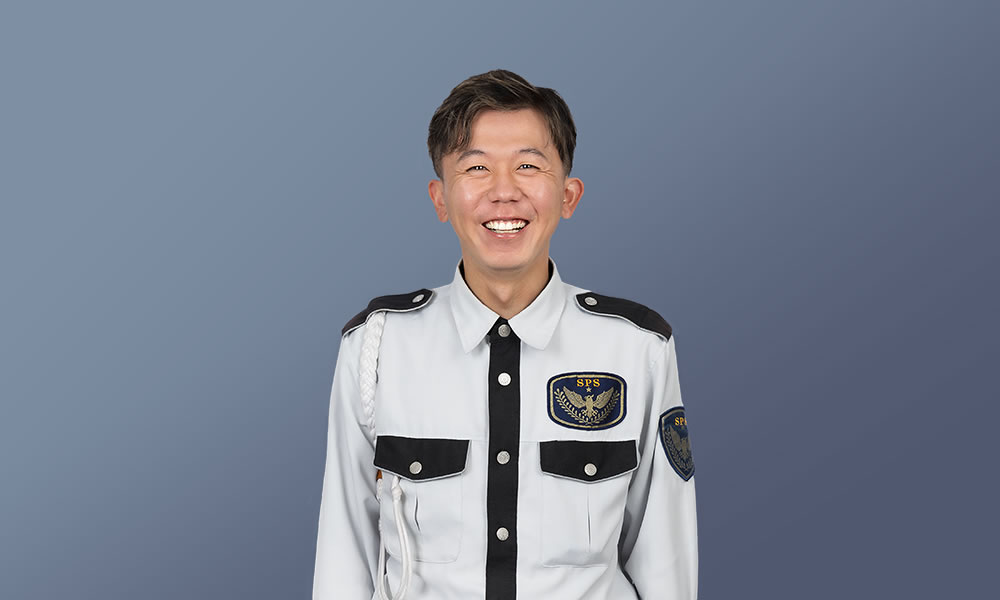 M.K(小峠)