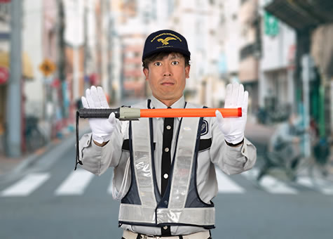 M.K 先輩