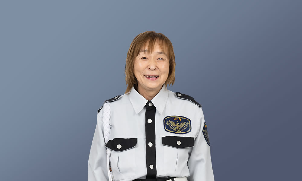 T.W(渡邊)